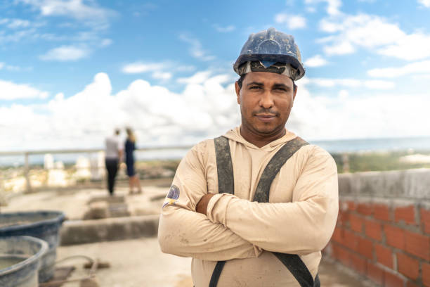 Best Concrete Foundation Repair  in Castlewood, VA