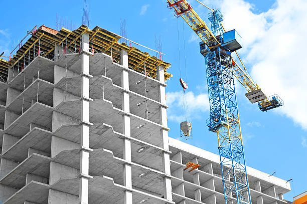  Castlewood, VA Concrete contractor Pros